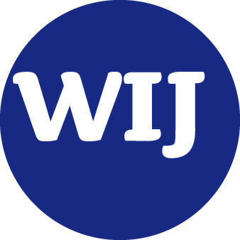 WIJ