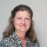Esther van Maanen