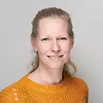 Wilma Schutten