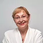 Wilma Schutten