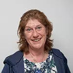Wilma Koster