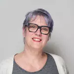 Wilma Schutten