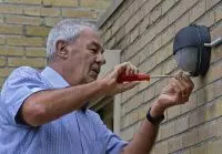 Theo van Gils bewerkt 1