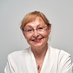 Wilma Schutten
