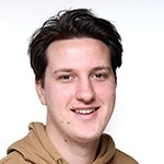 Stein Lepelaar, WIJ beweging in balans