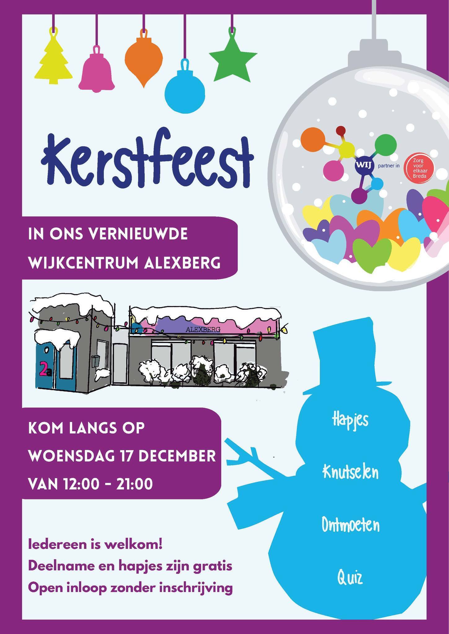 585004945 122112590445024829 7368957192580519989 n