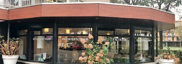 Balieweide