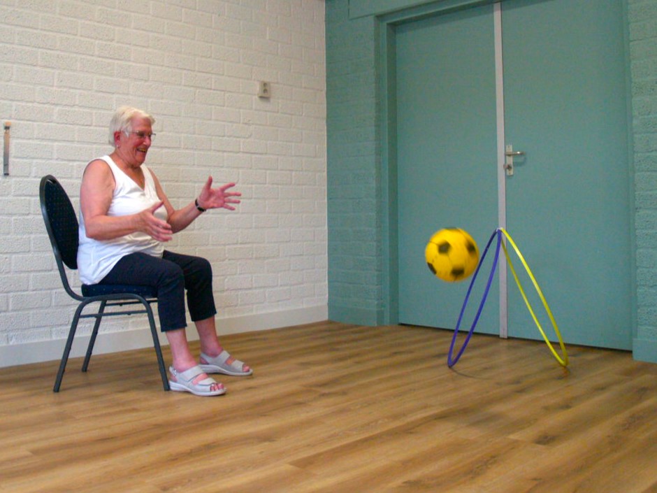 Corry Klein Lábbe 02