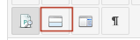 Handleiding Editor lees meer