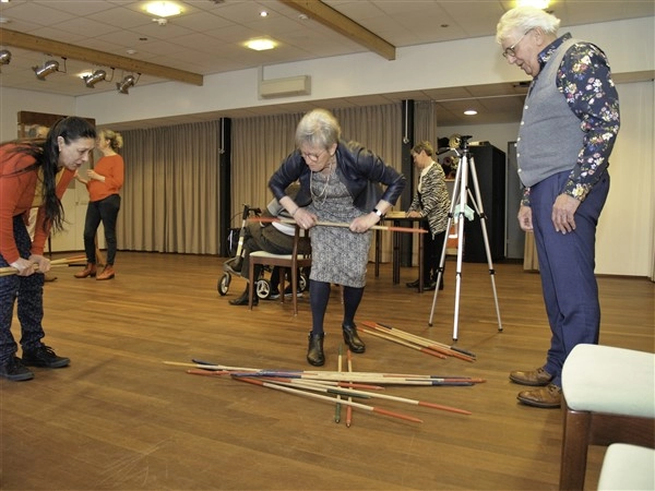 Princenhof Vrijwilligersfeest 4 maart 2022 9 of 48 600 x 450