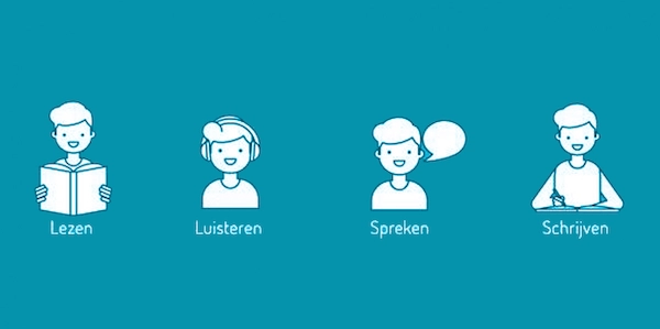 Digitaal huis