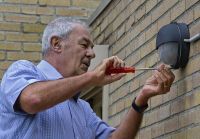 Theo van Gils bewerkt 1