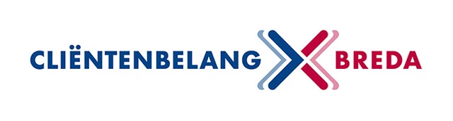 clientenbelang breda logo