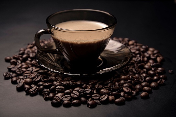 Koffie 3