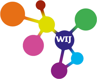 Wij begint bij jou